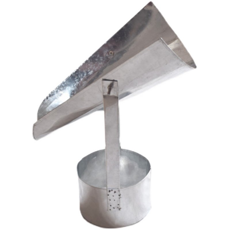 茶叶打包装袋工具雪花铁城秤装袋斗带活动支架茶叶店装袋打包神器,淘宝优惠券,粉丝福利购,淘宝优惠卷