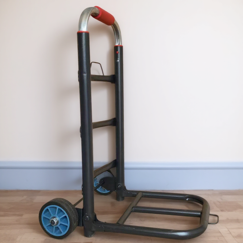 买菜小拉车行李拉杆车打水小推车家用便携购物车桶装水推车手拉车,淘宝优惠券,粉丝福利购,淘宝优惠卷