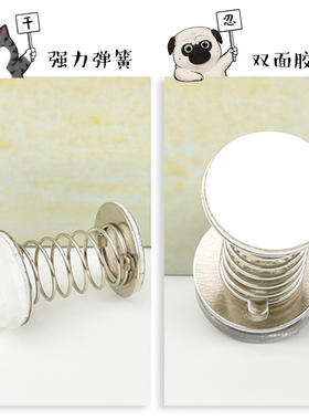 吾皇猫亚克力桌面摆件卡通车载