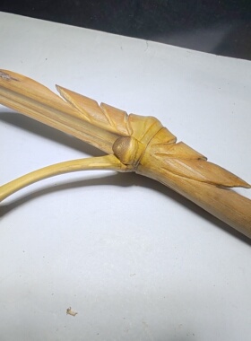 一朵老竹莲花慢慢来的清雅