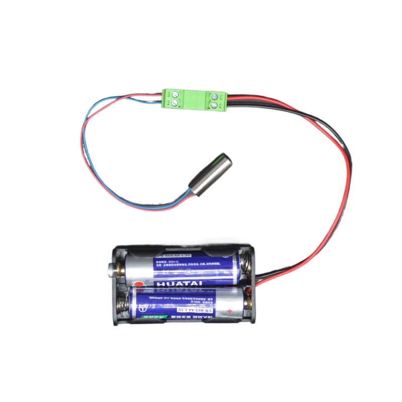 防水直流震动马达小电机套装带电池盒供电毛绒玩具牙刷科技实验等,淘宝优惠券,粉丝福利购,淘宝优惠卷