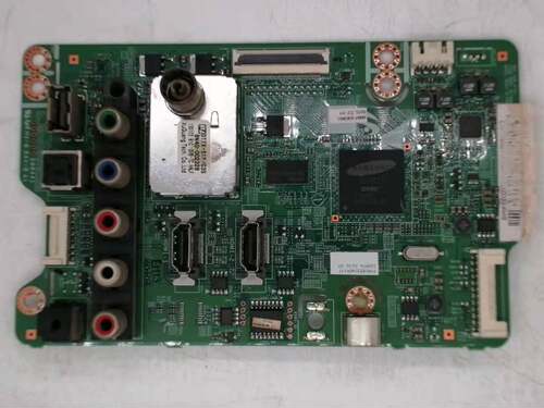 三星PS43E400U1R/PS60E530A6R主板BN41-01799A - 图2