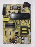 TCL D55A710 L503800A Power Plate SHG5504B-101H 81-PBE055-H01