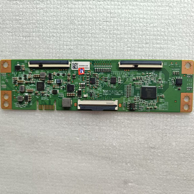 Xiaomi Logic Board LCD TV Accessories