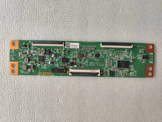 Xiaomi Logic Board LCD TV Accessories