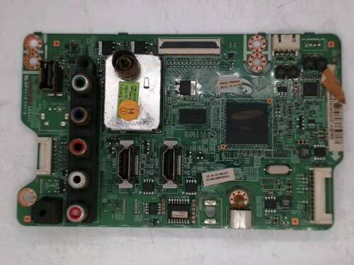 三星PS43E400U1R/PS60E530A6R主板BN41-01799A - 图1