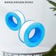 Raw tape waterproof tape