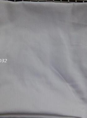 钛篮袋过滤布袋钛蓝袋阳极袋电镀专用丙纶袋不带绒厂家直销