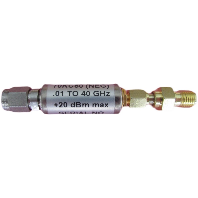 2023年的第一箱国六B汽油 你加了吗？