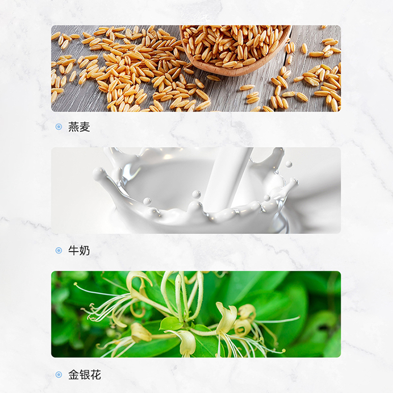 宝宝金水婴儿面霜宝宝霜滋润保湿婴幼儿新生儿润肤霜儿童乳秋冬季