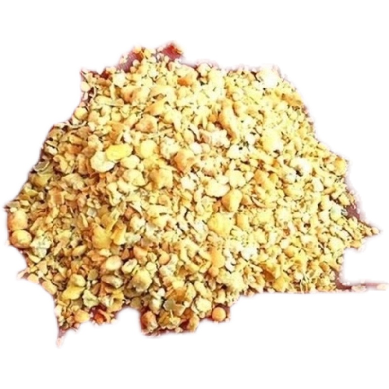 豆粕豆饼饲料养殖鱼饵料钓鱼肥料养花有机肥豆泊豆柏鸡料熟料包邮,淘宝优惠券,粉丝福利购,淘宝优惠卷