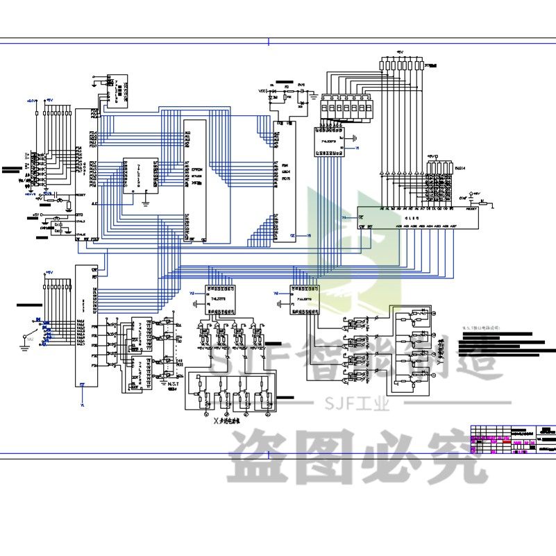 C6150܇����(sh��)�ػ����켰���w�C(j��)е�����O(sh��)Ӌ(j��)2D�b��D���·�D늚�D