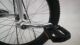 20 Inch Ethical Unicycle Sloping Shoulder Climb Jump