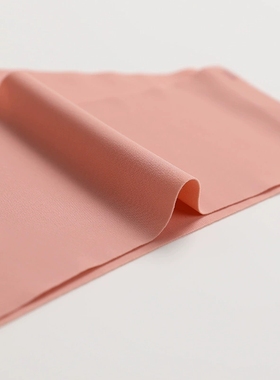 Non-marking one piece women's underwear sports quick-drying