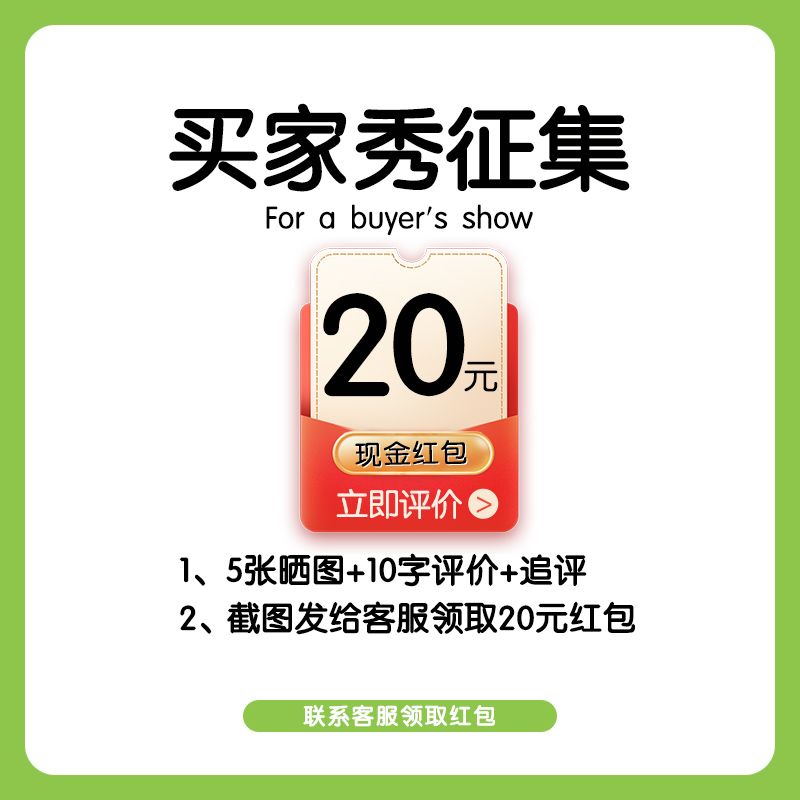 HiPP喜宝倍喜幼儿配方牛奶粉3段800g*3罐12-36月【24年11月到期】 - 图3