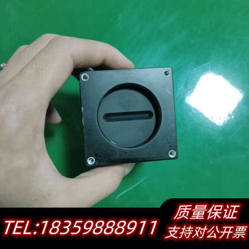 DALSA LA-GC-02K05B-00-R工业彩色2K线.询价 - 图1