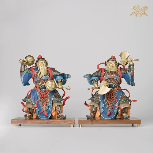 Медь Мастер все медные украшения 