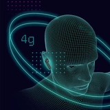 EDIFIER/漫步者 Hecate Gm5 игра настоящая беспроводная гарнитура Bluetooth Ultra -Long Resoudby Authount Lifce Universal