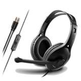 Walkman K800 гарнитура гарнитура компьютерная ноутбук тяжелый бас -бас -пшеница игра в игре английский