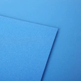 CNSTT Casetine Bolord Table Tennis Racket Racket