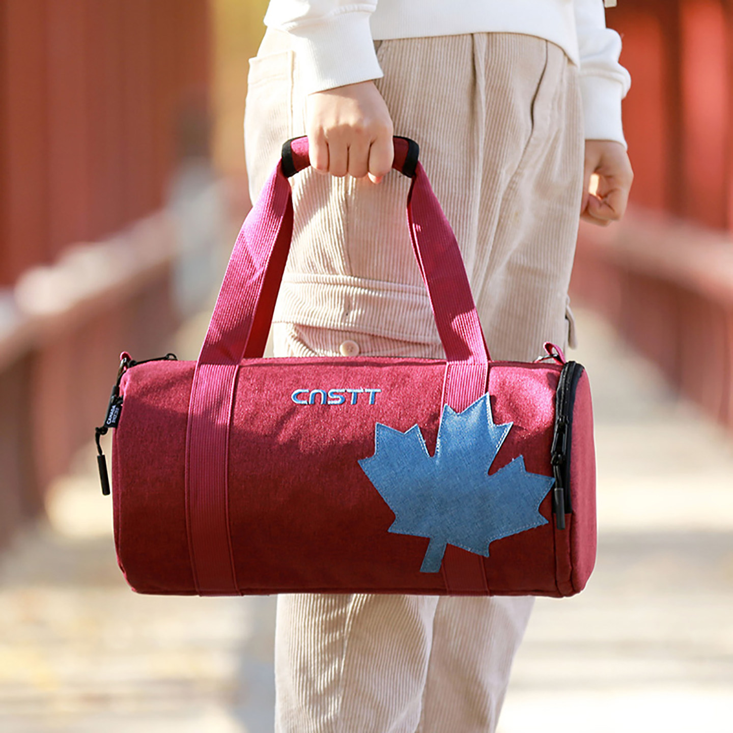 CnsTT凯斯汀乒乓运动训练包球包单肩斜背包枫语星程干湿分离鞋仓,淘宝优惠券,粉丝福利购,淘宝优惠卷