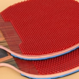 Профессиональная ракетка для настольного тенниса, базовая плита для пин-понга, комплект, «сделай сам»