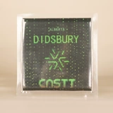 Cnstt Centin di Platinum Rippy исследование изнасилование изнасилование губки настольное теннис набор ракетки резиновый настольный теннис