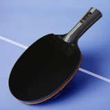 Профессиональная ракетка для настольного тенниса, базовая плита для пин-понга, «сделай сам»