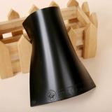 CNSTT Casetine Green Dragon Table Tennis Клейт Клейт Анти -Глюй Теннис Ракетка Резиновая синяя дьявольная губка