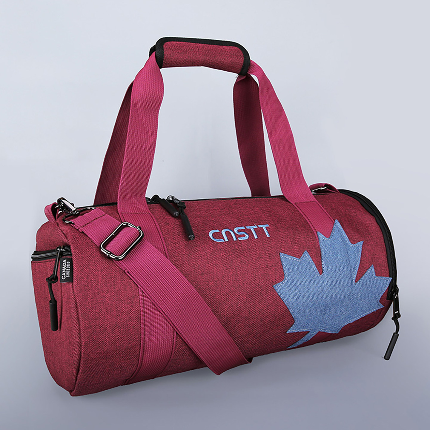 CnsTT凯斯汀乒乓运动训练包球包单肩斜背包枫语星程干湿分离鞋仓,淘宝优惠券,粉丝福利购,淘宝优惠卷