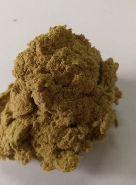 中国老张牌30:1金艾绒500g陈三年山东真艾包邮蕲堂正品家用批.发
