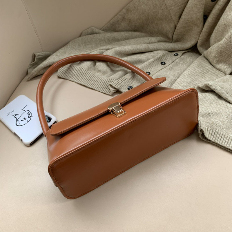 2025春夏新款法国小众包包潮百搭ins单肩斜挎包复古法棍腋下女包,淘宝优惠券,粉丝福利购,淘宝优惠卷