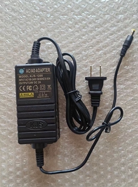 家用净水器电源24vro反渗透