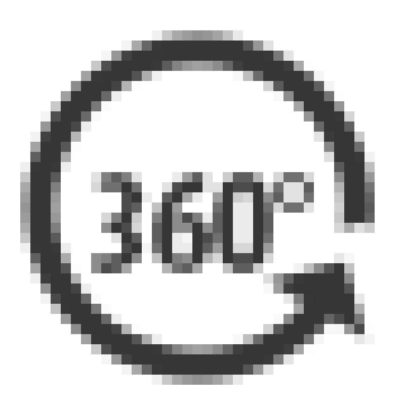 代购GUESS女士单肩包轻便携带日常实用容量适中可调节肩带黑色,淘宝优惠券,粉丝福利购,淘宝优惠卷