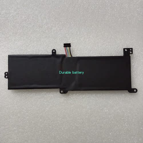 适用联想小新 潮5000 L16C2PB2 L16M2PB1 L16L2PB1/PB2笔记本电池 - 图2