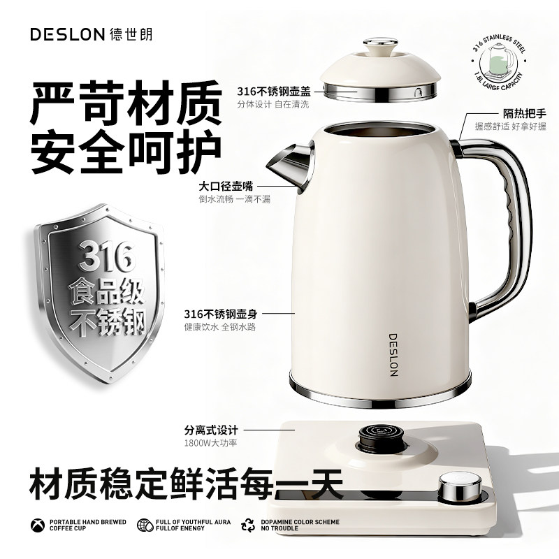 图 5