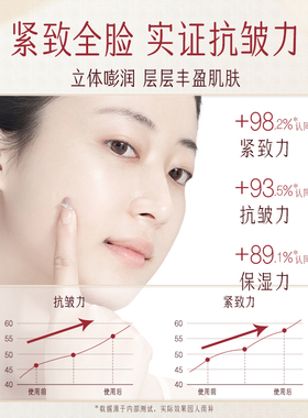 【天猫U先】迷奇爽肤水保湿水保湿喷雾30ml