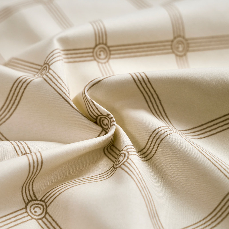 【专柜同款】富安娜羊毛被100%澳洲进口四季被子保暖被芯 格赛菲,淘宝优惠券,粉丝福利购,淘宝优惠卷