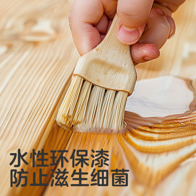 KUB可优比新生婴儿床拼接大床山毛榉宝宝床全实木可移动多功能床,淘宝优惠券,粉丝福利购,淘宝优惠卷