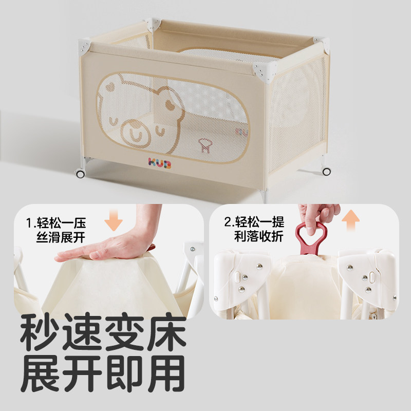 图 4
