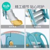 Универсальная горка, игрушка, увеличенная толщина