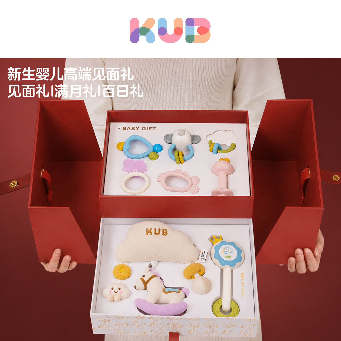 图 3