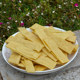 0 Tofu skin stone screen craft cold dry food hot pot