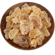 Yunnan polycrystalline rock sugar, sugarcane yellow rock sugar, Yunnan small-grain old rock sugar, local table sugar, bulk sugar water, bamboo garden