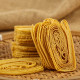 Yunnan Xiaolongtan Yunsi Tofu Tofu Skin Dried Goods Cold Bean Products Hot Pot Cold Dishes Ingredients Wholesale