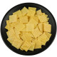 Yunnan commercial Liuzhou yuba, snails, deep-fried tofu skin, special authentic king of kings whole box wholesale dry goods