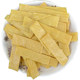 0 Tofu skin stone screen craft cold dry food hot pot