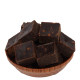Yunnan Candy Bars Red River Sweet Water Bamboo Garden Maitreya
