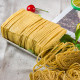 Yunnan Xiaolongtan Yunsi Tofu Tofu Skin Dried Goods Cold Bean Products Hot Pot Cold Dishes Ingredients Wholesale