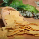 Special yuba for snail noodles, commercial sliced hot pot fried tofu skin, handmade dry tofu skin, king of kings